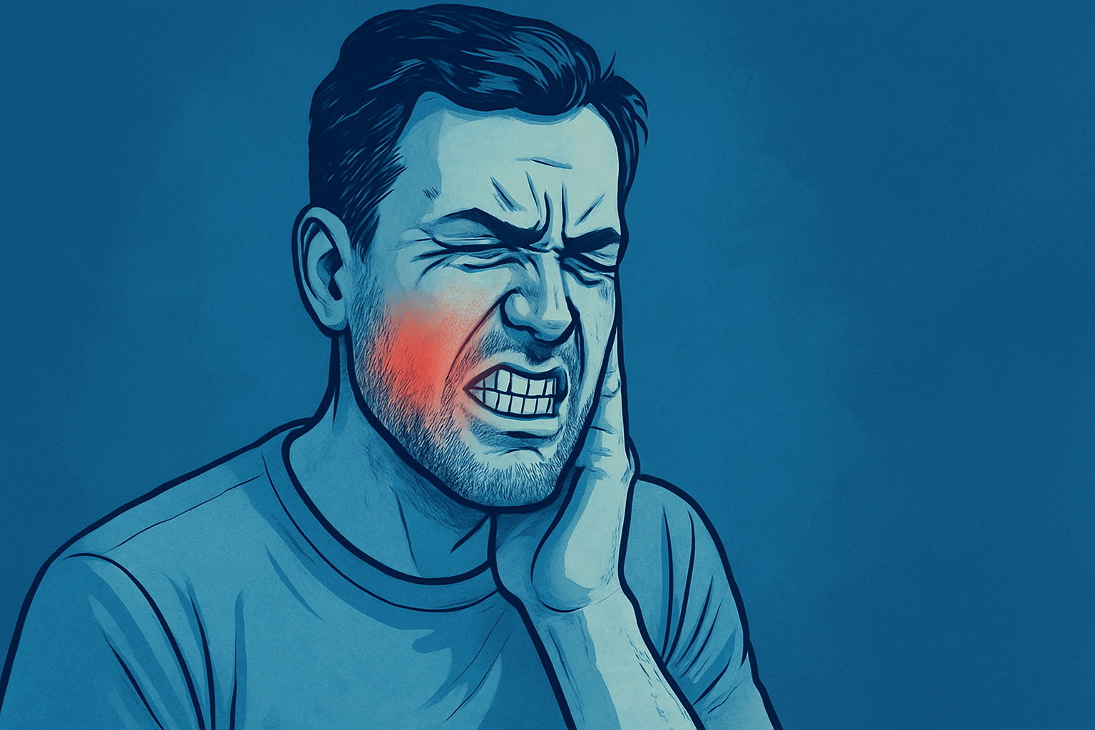 Bruxism Explained