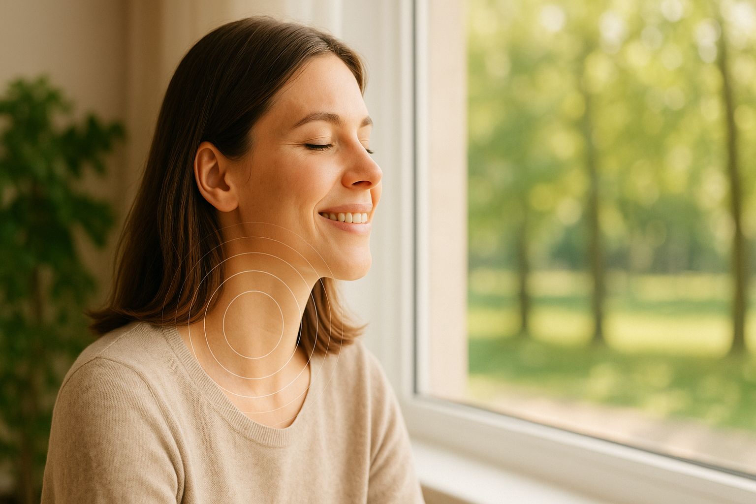 How Awareness and Habit Stacking Can Help You Stop Clenching — With ClenchAlert