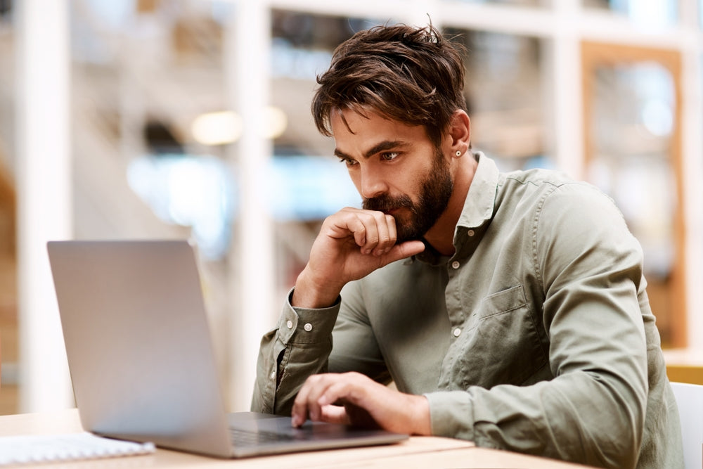 The Hidden Hours: Why Daytime Clenching Matters More Than You Think