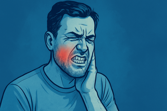 Bruxism Explained