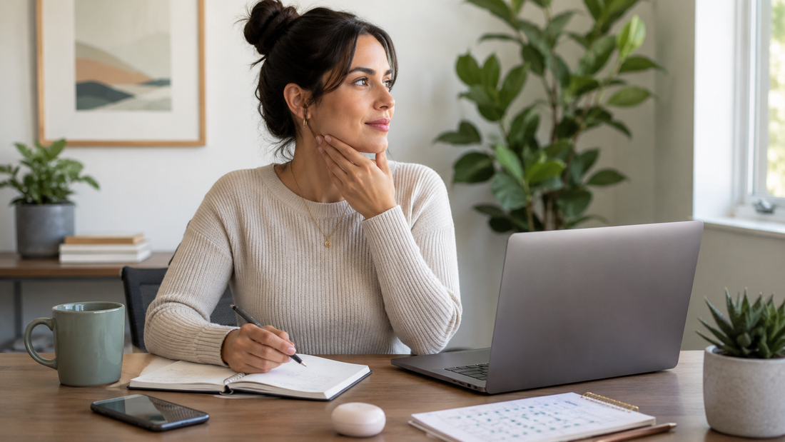 What Is ClenchAlert and How Does It Work?