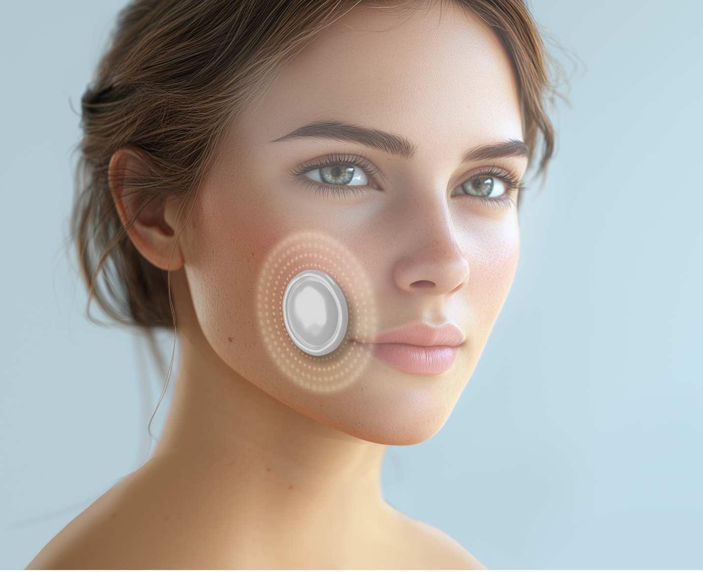 Can Biofeedback Help With Bruxism and Stop the Clenching Habit