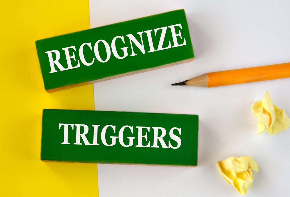 How to Stop Clenching Your Jaw During the Day