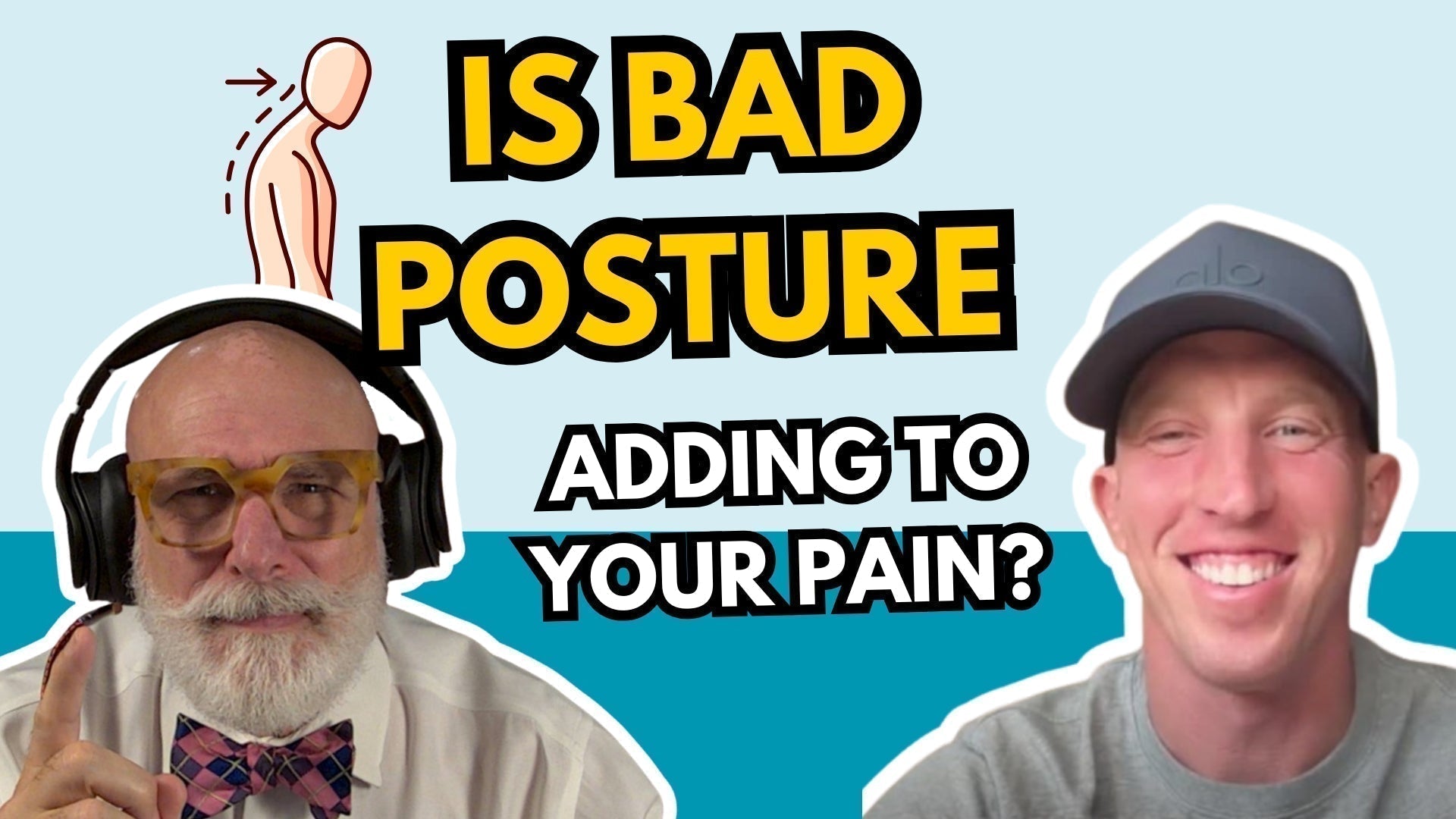 Jaw Pain Isn’t Just in Your Head: What Physical Therapy Can Teach Us About Bruxism and Muscle Tension