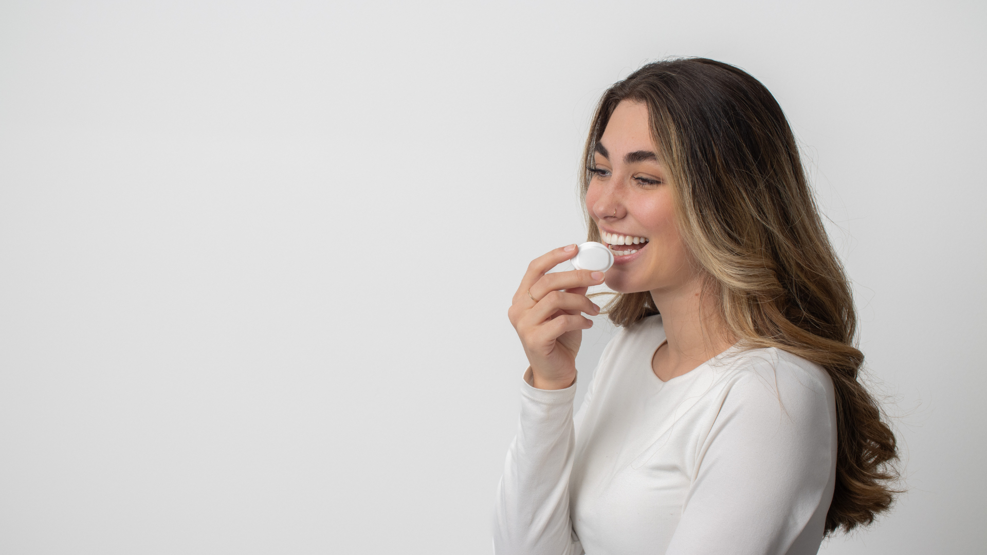 Biofeedback as a Whole-Body Reset