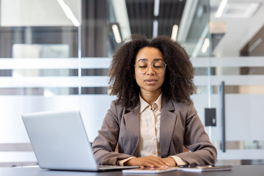 How to Use the BRUX Method Every Day