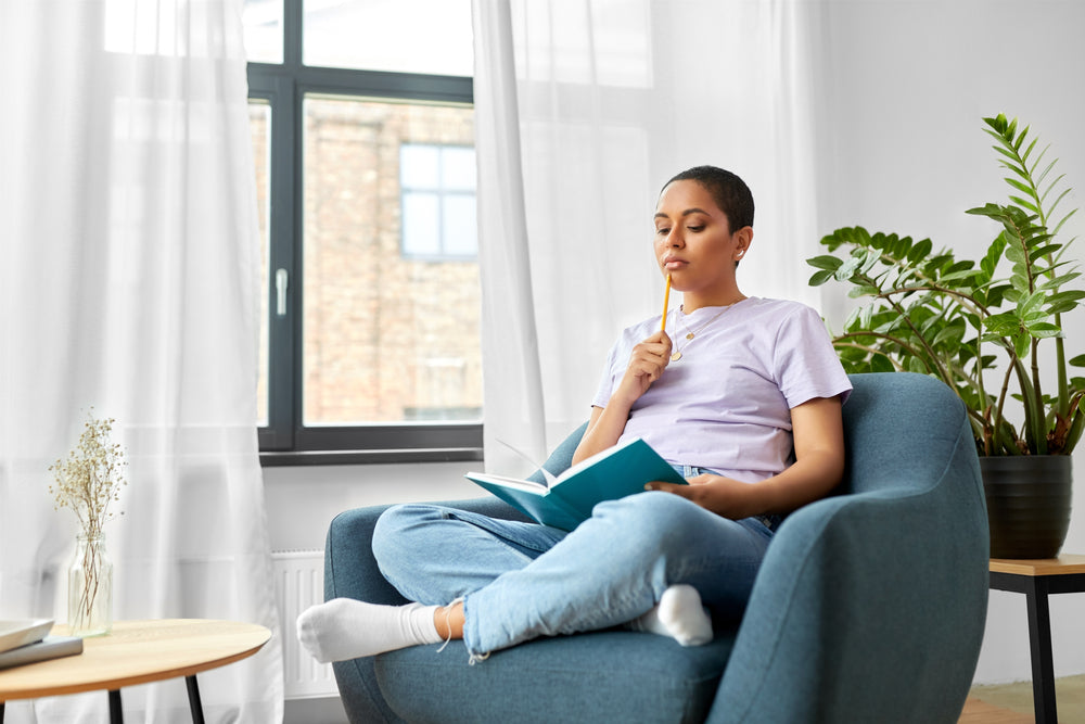 Bruxism Symptom Journal, How Daily Tracking Reduces Bruxism