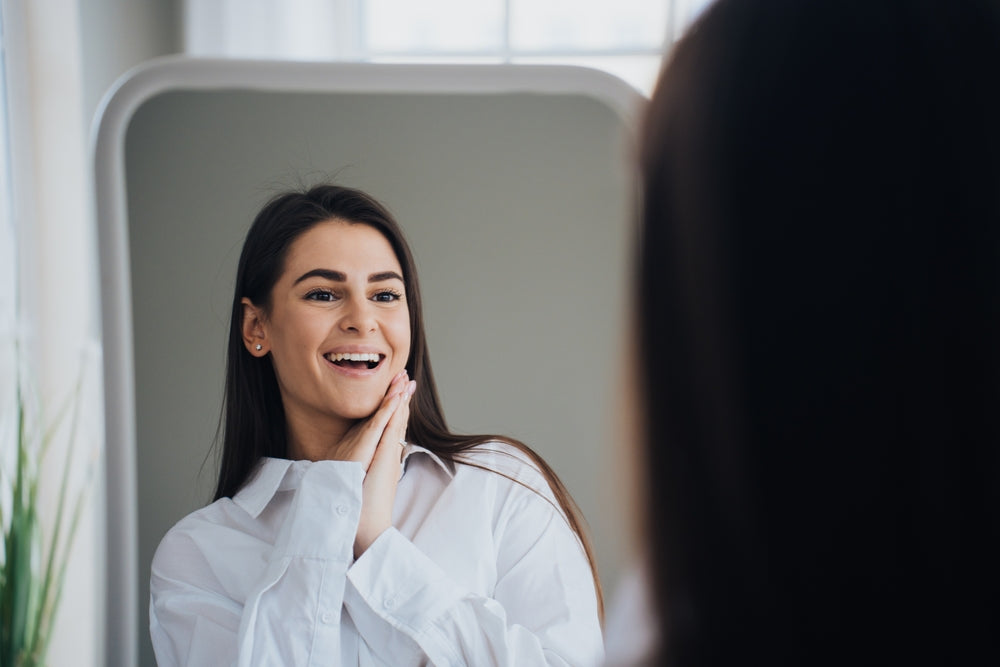 How to Talk About Bruxism with Compassion