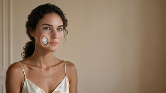 Intraoral Wearable Technologies: What They Are and Where ClenchAlert Fits