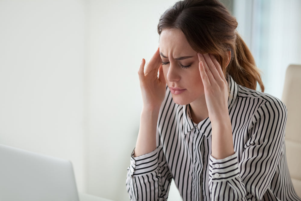 Bruxism Explained
