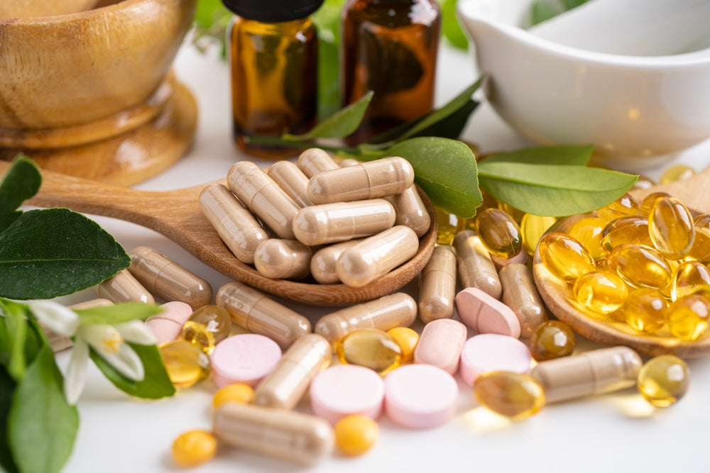 Vitamin Deficiency and Its Role in Bruxism: What You Need to Know