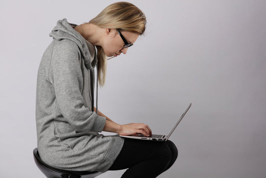Mouth Breathing, Posture, and Daytime Jaw Pressure: What to Notice