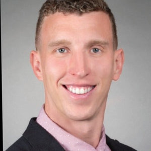 Chase Everwine