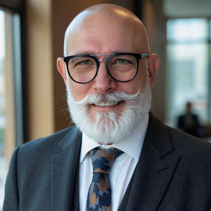 Randy Clare