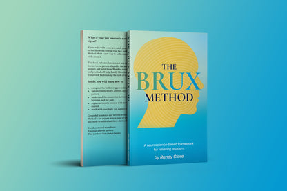 The Brux Method Book