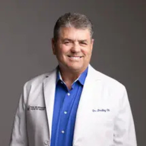 Dr. Bradley Eli 