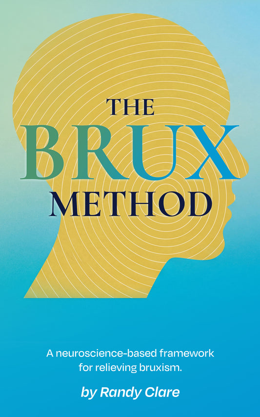 The Brux Method Book