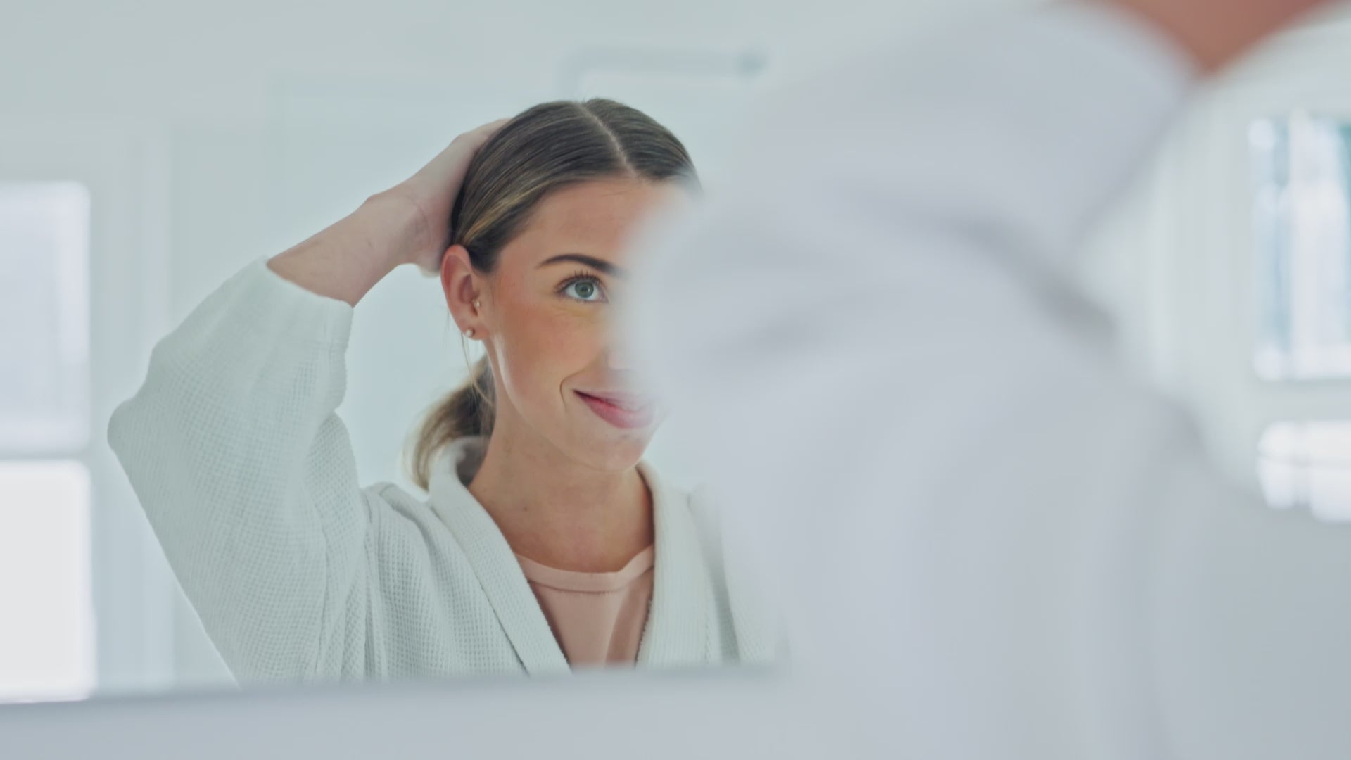 Load video: ClenchAlert User Story